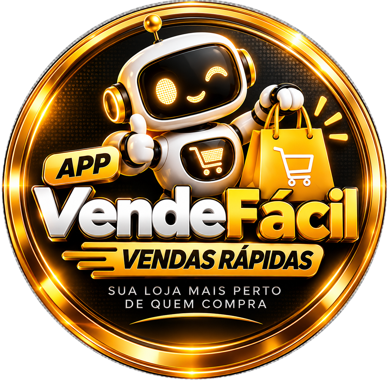 Vende Fácil